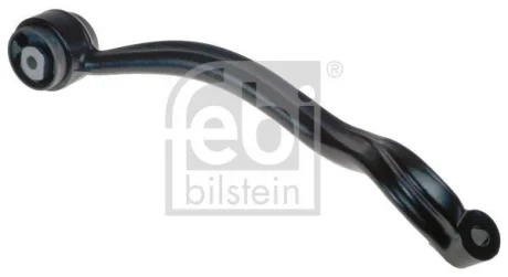 Поперечный рычаг подвески с подшипником FEBI BILSTEIN 48107