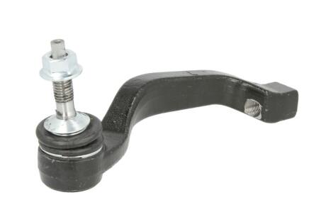 FEBI - Накінечник кермової тяги FEBI BILSTEIN 48108