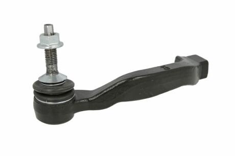 FEBI - Накінечник кермової тяги FEBI BILSTEIN 48109