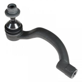 FEBI - Накінечник кермової тяги FEBI BILSTEIN 48111