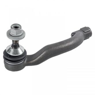 FEBI - Накінечник кермової тяги FEBI BILSTEIN 48112