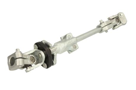 Шарова опора Лів/Прав (передн) LAND ROVER DEFENDER, RANGE ROVER I 2.2D-4.3 07.70-02.16 FEBI BILSTEIN 48113