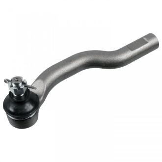 FEBI - Накінечник кермової тяги FEBI BILSTEIN 48118