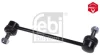 FEBI - Тяга стабілізатора FEBI BILSTEIN 48120 (фото 1)