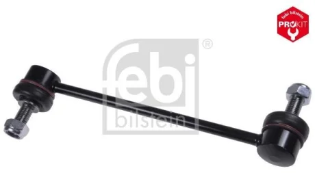 FEBI - Тяга стабілізатора FEBI BILSTEIN 48120