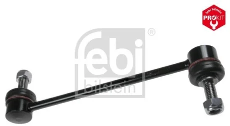 FEBI - Тяга стабілізатора FEBI BILSTEIN 48121