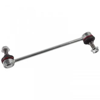 Стійка стабілізатора передн Лів/Прав 256mm FORD RANGER 2.2D/2.5/3.2D 04.11- FEBI BILSTEIN 48126