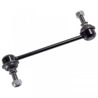FEBI - Тяга стабілізатора FEBI BILSTEIN 48148