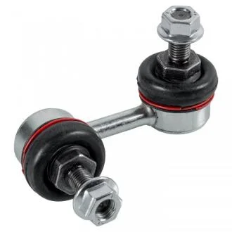 FEBI - Тяга стабілізатора FEBI BILSTEIN 48155