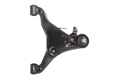 Важіль підвіски передній Лів нижн передн 22 мм INFINITI M NISSAN NAVARA NP300, PATHFINDER III 2.5D/3.0D/4.0 10.04- FEBI BILSTEIN 48156