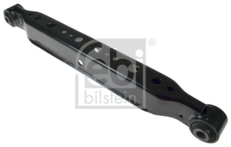 FEBI NISSAN важіль задньої підвіски лів.Qashqai 07- FEBI BILSTEIN 48183