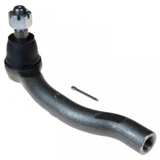 FEBI - Накінечник кермової тяги FEBI BILSTEIN 48200