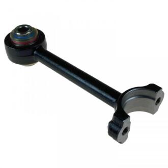 FEBI - Тяга стабілізатора FEBI BILSTEIN 48214