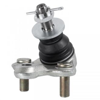 FEBI - Кульова опора FEBI BILSTEIN 48222