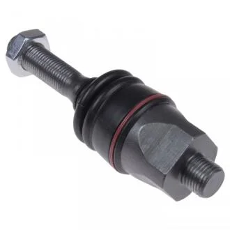 Рульова тяга(без наконечника) FEBI BILSTEIN 48240