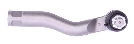 FEBI - Накінечник кермової тяги FEBI BILSTEIN 48244