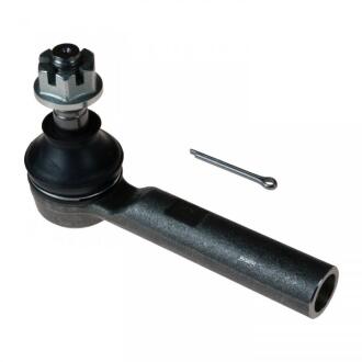 FEBI - Накінечник кермової тяги FEBI BILSTEIN 48245