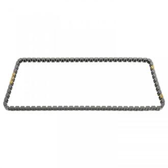 FEBI - Ланцюг ГРМ FEBI BILSTEIN 48285