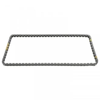 FEBI - Ланцюг ГРМ FEBI BILSTEIN 48285