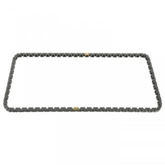 Цепь привода распредвала FEBI BILSTEIN 48287