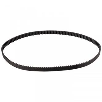 FEBI - Ремінь ГРМ FEBI BILSTEIN 48289