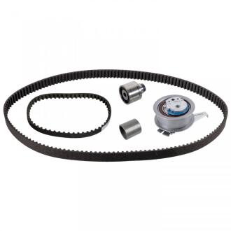 FEBI - Комплект ременя ГРМ FEBI BILSTEIN 48290