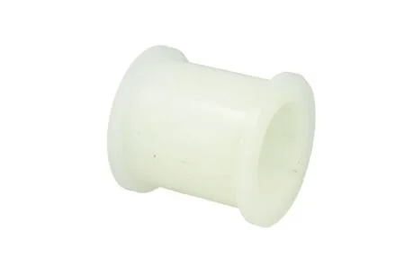 FEBI - Втулка стабілізатора FEBI BILSTEIN 48315