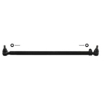 FEBI - Тяга кермова FEBI BILSTEIN 48316