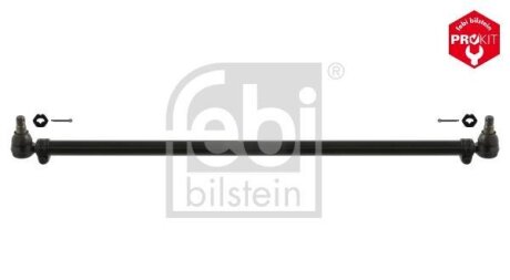 FEBI - Тяга кермова FEBI BILSTEIN 48319