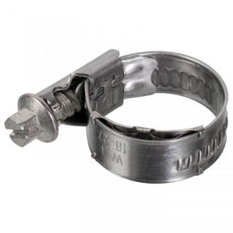 FEBI - Хомут металевий FEBI BILSTEIN 48345