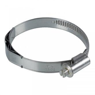 FEBI - Хомут металевий FEBI BILSTEIN 48355