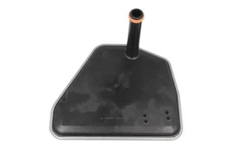 ФИЛЬТР АКПП ГИДРАВЛИКИ КОРОБ. ПЕРЕД. (КОРОБ. 6-ПЕР. 6HP19) AUDI A4/A6/A8 2.0-4.2FSI, 2.7-4.2TDI 11/03-07/10 VW PHAETON 03- FEBI BILSTEIN 48368
