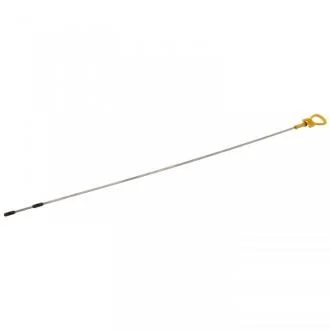 Щуп рівня масла MB W204/W212 2.2 09-16 FEBI BILSTEIN 48378