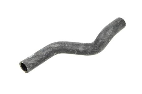 FEBI - Патрубок системи охолодження FEBI BILSTEIN 48395