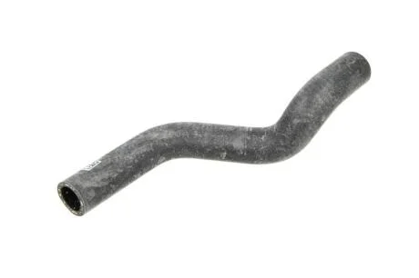 FEBI - Патрубок системи охолодження FEBI BILSTEIN 48395