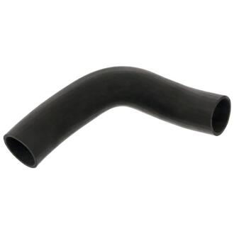 FEBI - Патрубок системи охолодження FEBI BILSTEIN 48396