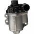 FEBI - Насос охолоджуючої рідини FEBI BILSTEIN 48426 (фото 2)