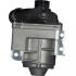 FEBI - Насос охолоджуючої рідини FEBI BILSTEIN 48426 (фото 3)