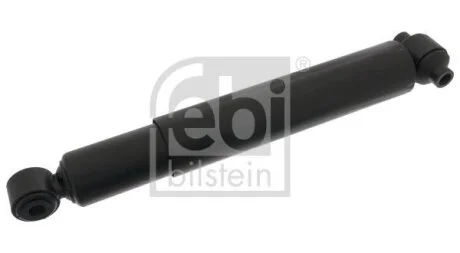 FEBI - Амортизатор FEBI BILSTEIN 48446