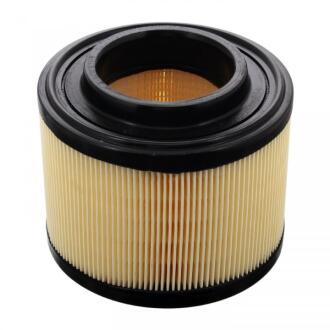 FEBI VW фільтр повітряний AUDI A6 5,2 -11 FEBI BILSTEIN 48461