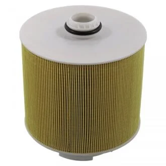 FEBI - Фільтр повітря FEBI BILSTEIN 48476