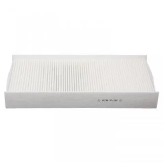 FEBI PEUGEOT фільтр повітр. салону 407 04- FEBI BILSTEIN 48482