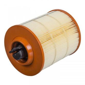 FEBI - Фільтр повітря FEBI BILSTEIN 48488