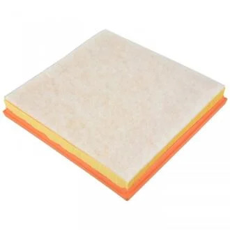 FEBI - Фільтр повітря FEBI BILSTEIN 48492