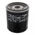 Фільтр масляний FEBI BILSTEIN 48505 (фото 1)