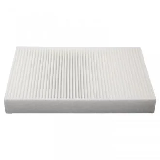 Фiльтр салону FEBI BILSTEIN 48509