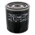 FEBI - Фільтр масла FEBI BILSTEIN 48527 (фото 1)