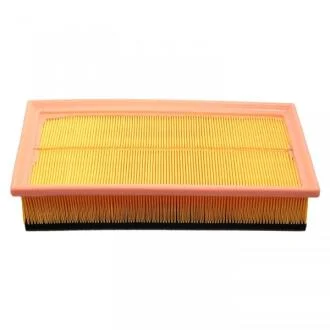 FEBI - Фільтр повітря FEBI BILSTEIN 48537