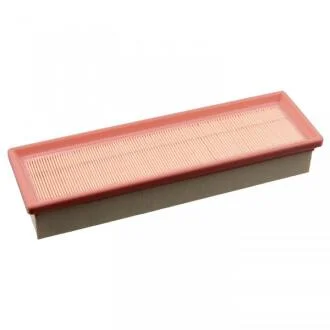 FEBI - Фільтр повітря FEBI BILSTEIN 48538