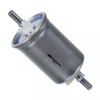 FEBI - Фільтр палива FEBI BILSTEIN 48551